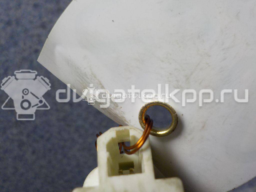 Фото Датчик включения стопсигнала  3m5t9c872ab для volvo S60 {forloop.counter}}