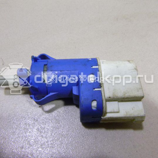 Фото Датчик включения стопсигнала  3m5t9c872ac для volvo S60