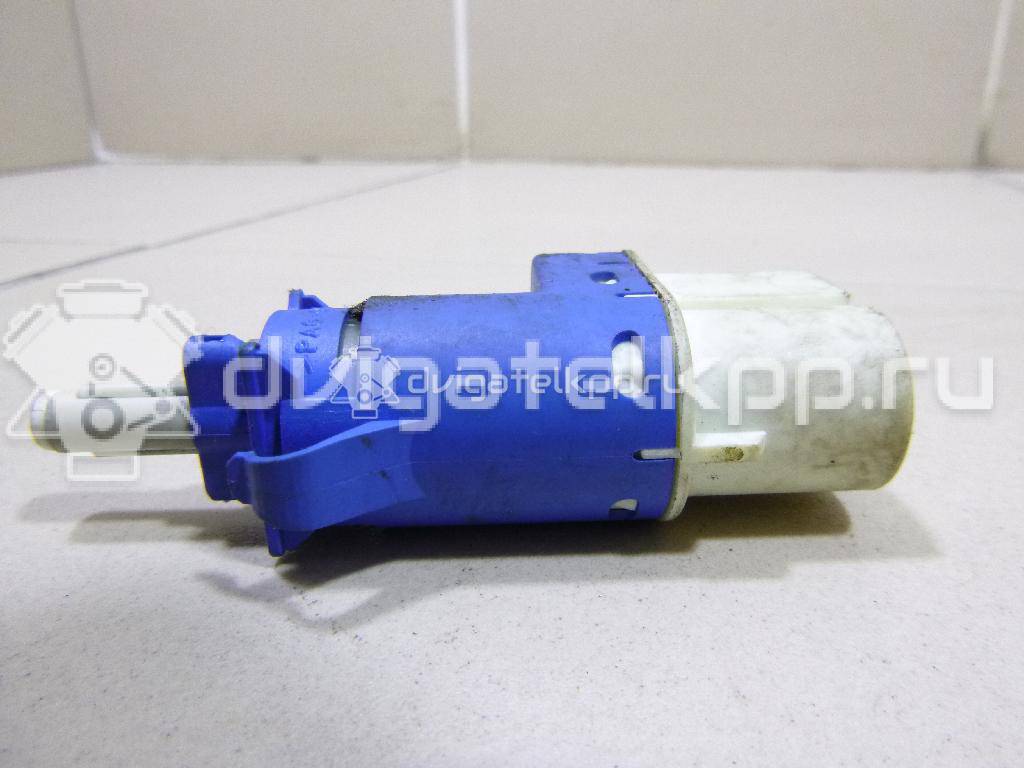 Фото Датчик включения стопсигнала  3m5t9c872ac для volvo S60 {forloop.counter}}