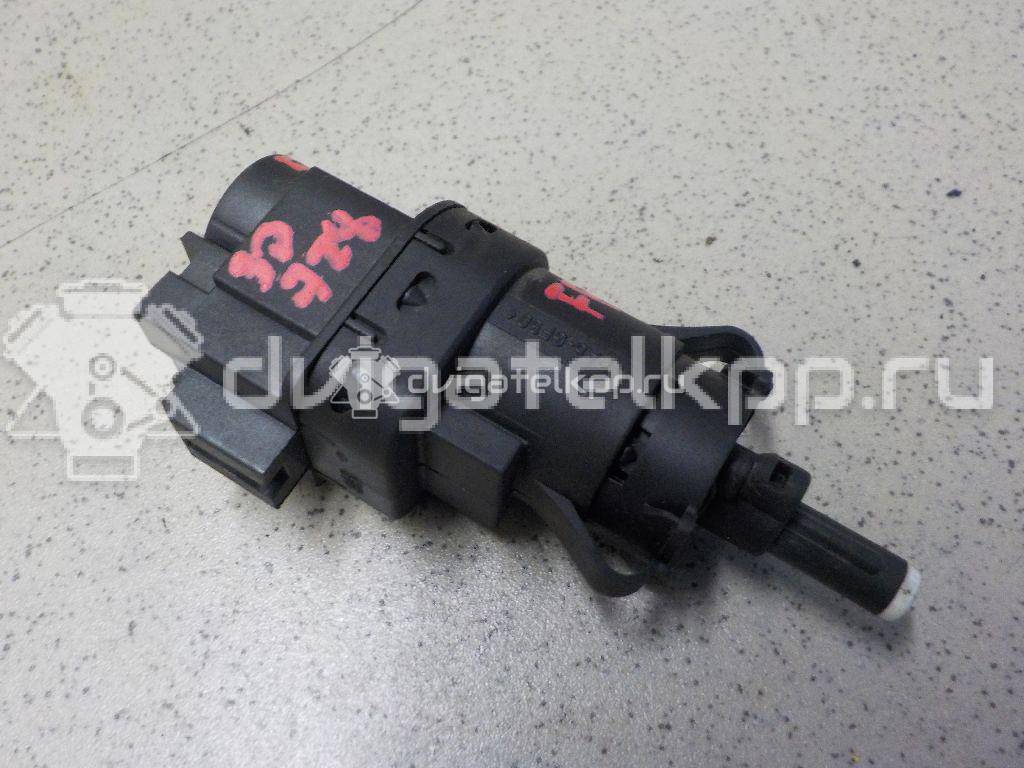 Фото Датчик включения стопсигнала  4832217 для mazda Mazda 2 (DE) {forloop.counter}}
