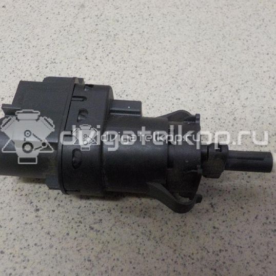 Фото Датчик включения стопсигнала  4832217 для mazda Mazda 2 (DE)