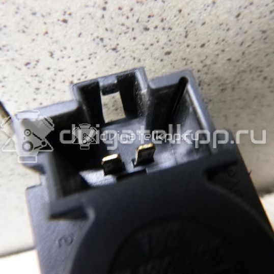 Фото Датчик включения стопсигнала  4832217 для mazda Mazda 2 (DE)