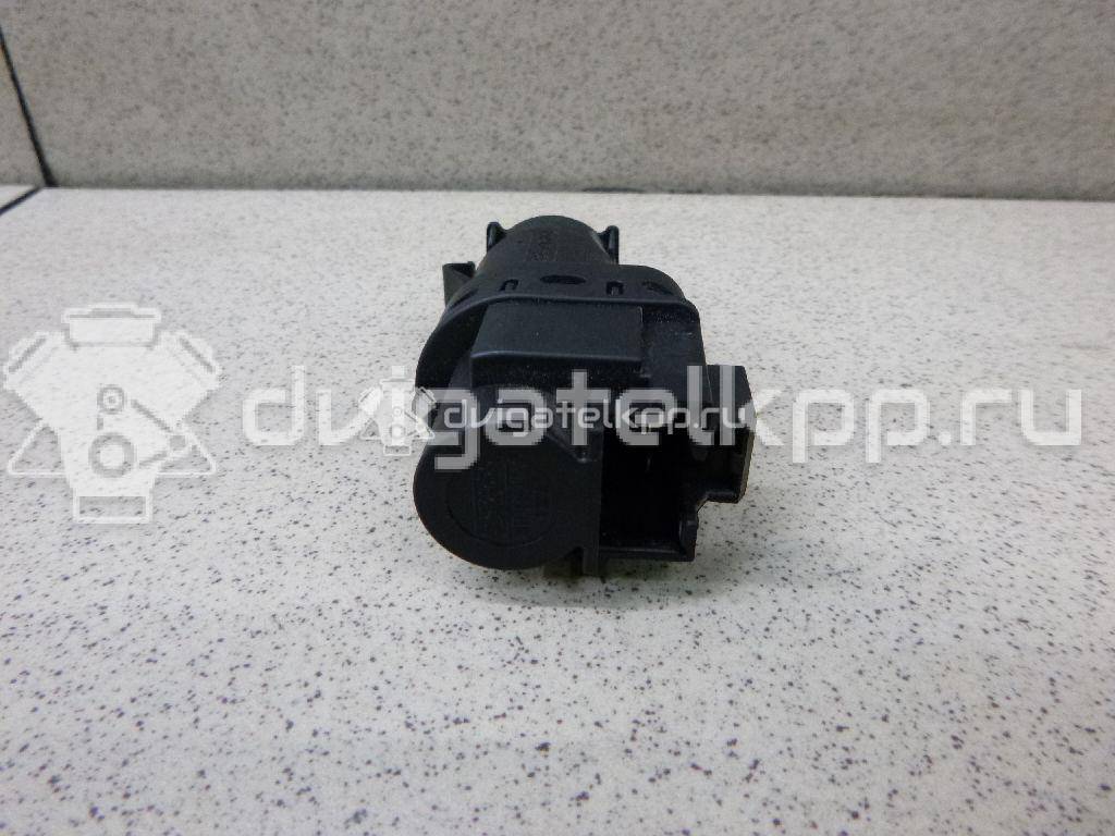 Фото Датчик включения стопсигнала  4832217 для mazda Mazda 2 (DE) {forloop.counter}}