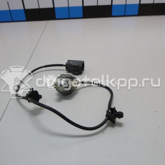 Фото Датчик детонации  ZJ0118921 для Mazda Demio Dw / Premacy Cp / 323 / 626 / 6