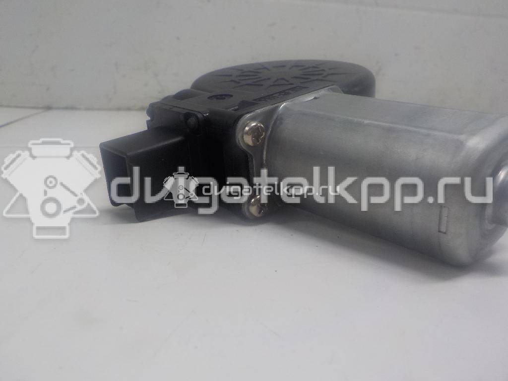 Фото Моторчик стеклоподъемника  D6515958XB для Mazda 2 / 3 {forloop.counter}}