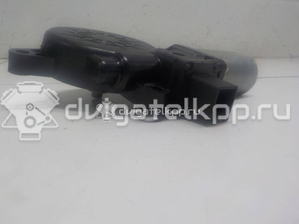 Фото Моторчик стеклоподъемника  D6515958XB для Mazda 2 / 3 {forloop.counter}}