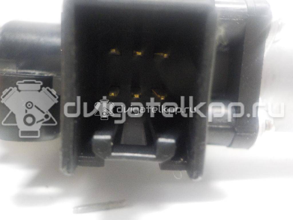Фото Моторчик стеклоподъемника  D6515958XB для Mazda 2 / 3 {forloop.counter}}