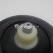Фото Моторчик стеклоподъемника  D6515958XB для Mazda 2 / 3 {forloop.counter}}