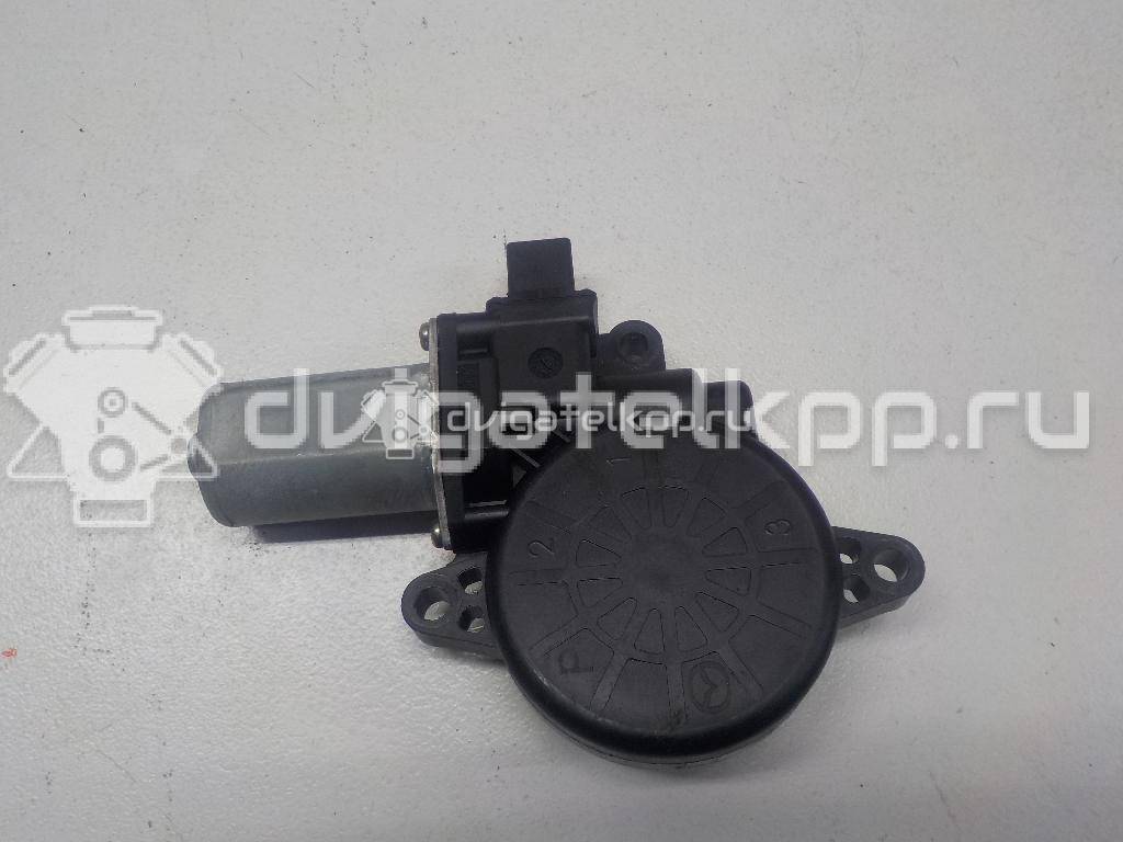 Фото Моторчик стеклоподъемника  D6515958XB для Mazda 2 / 3 {forloop.counter}}
