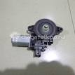 Фото Моторчик стеклоподъемника  D6515958XB для Mazda 2 / 3 {forloop.counter}}