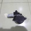 Фото Моторчик стеклоподъемника  D6515958XB для Mazda 2 / 3 {forloop.counter}}