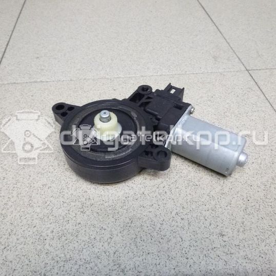 Фото Моторчик стеклоподъемника  D6515958XB для Mazda 2 / 3
