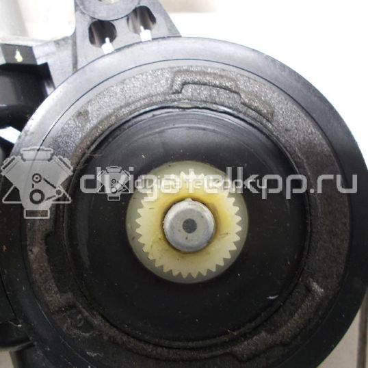 Фото Моторчик стеклоподъемника  D01G5958XB для Mazda 2 / 6 / 3