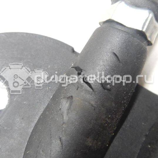 Фото Трос КПП  1489301 для mazda Mazda 2 (DY)