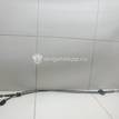 Фото Трос КПП  2S6R7E395AE для mazda Mazda 2 (DY) {forloop.counter}}