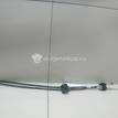 Фото Трос КПП  2S6R7E395AE для mazda Mazda 2 (DY) {forloop.counter}}
