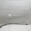 Фото Трос КПП  2S6R7E395AE для mazda Mazda 2 (DY) {forloop.counter}}