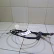 Фото Трос КПП  2S6R7E395AG для mazda Mazda 2 (DY) {forloop.counter}}