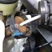 Фото Трос КПП  2S6R7E395AG для mazda Mazda 2 (DY) {forloop.counter}}