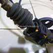 Фото Трос КПП  2S6R7E395AG для mazda Mazda 2 (DY) {forloop.counter}}