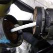 Фото Трос КПП  2S6R7E395AG для mazda Mazda 2 (DY) {forloop.counter}}