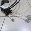 Фото Трос КПП  2S6R7E395AG для mazda Mazda 2 (DY) {forloop.counter}}