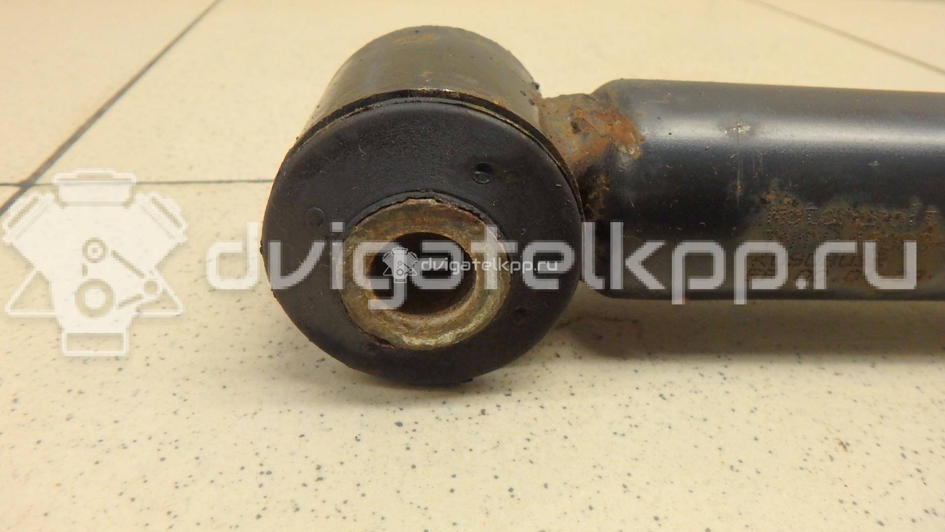 Фото Амортизатор задний  1305638 для mazda Mazda 2 (DY) {forloop.counter}}