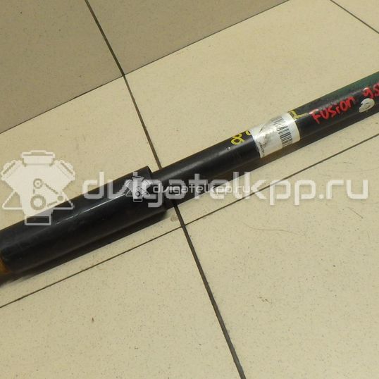 Фото Амортизатор задний  1305638 для mazda Mazda 2 (DY)