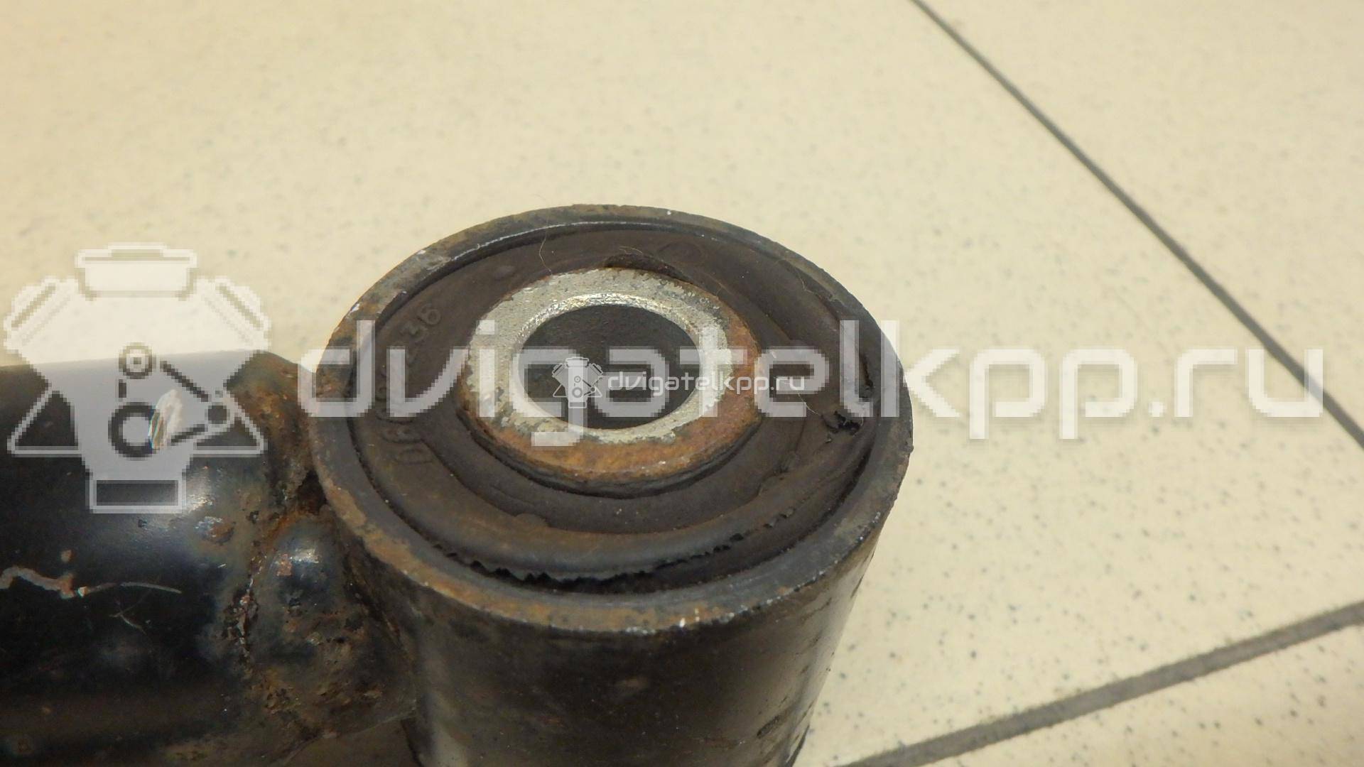 Фото Амортизатор задний  1305638 для mazda Mazda 2 (DY) {forloop.counter}}