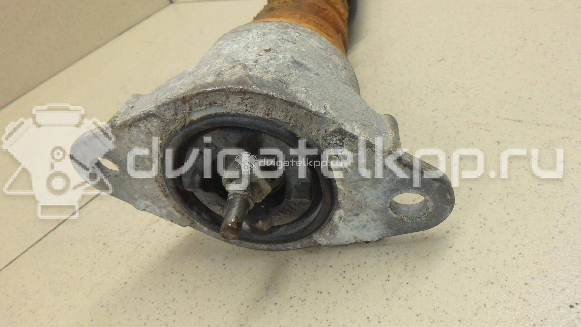 Фото Амортизатор задний  1305638 для mazda Mazda 2 (DY) {forloop.counter}}