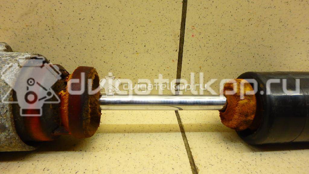 Фото Амортизатор задний  1305638 для mazda Mazda 2 (DY) {forloop.counter}}