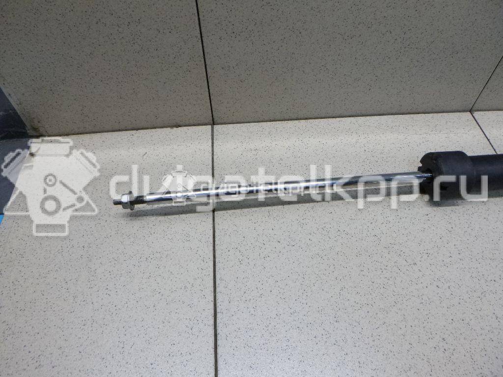 Фото Амортизатор задний  1305638 для mazda Mazda 2 (DY) {forloop.counter}}