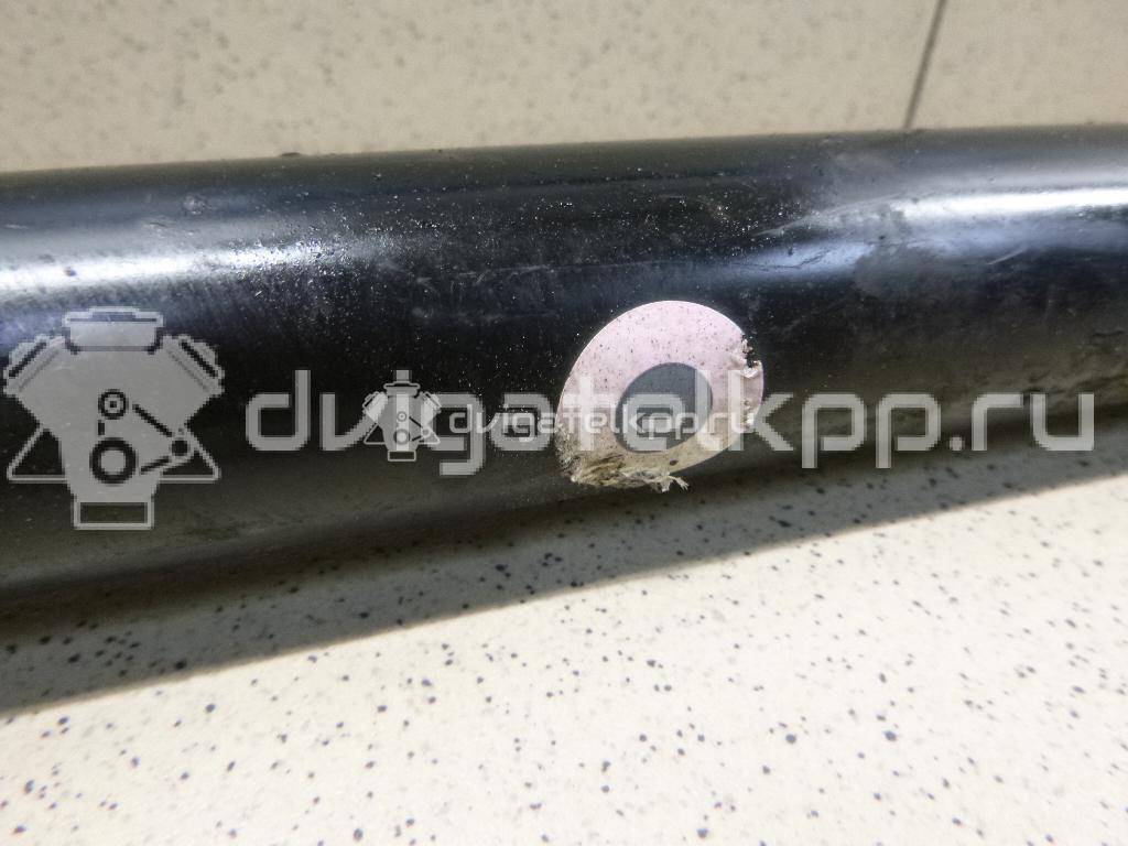 Фото Амортизатор задний  1305638 для mazda Mazda 2 (DY) {forloop.counter}}