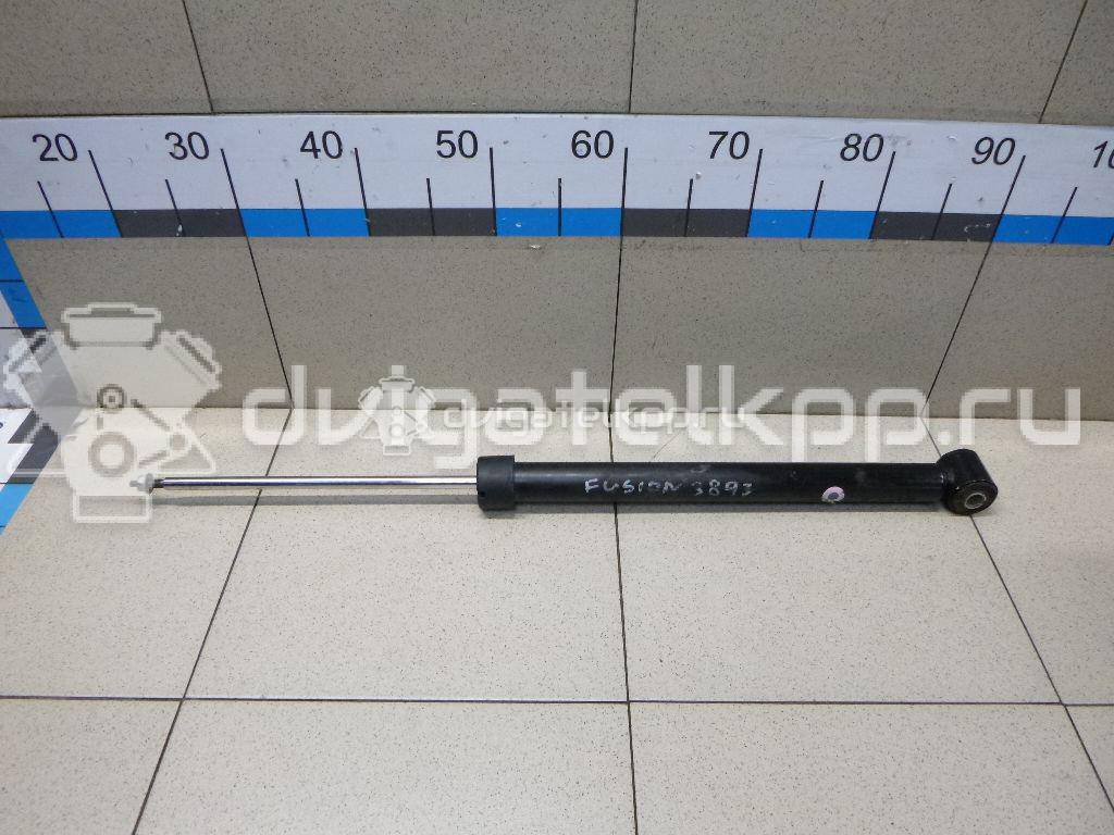 Фото Амортизатор задний  1305638 для mazda Mazda 2 (DY) {forloop.counter}}