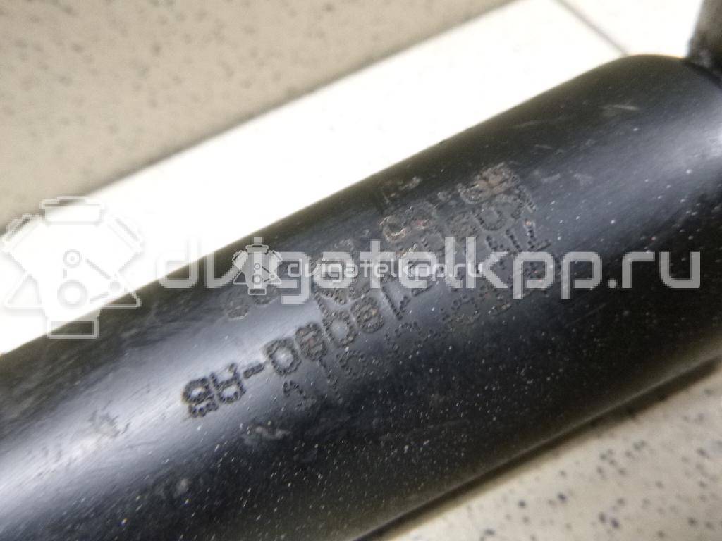 Фото Амортизатор задний  1305638 для mazda Mazda 2 (DY) {forloop.counter}}