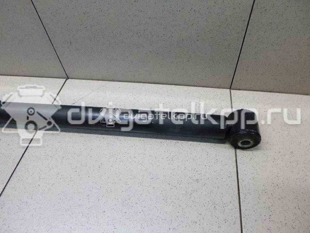 Фото Амортизатор задний  1305638 для mazda Mazda 2 (DY) {forloop.counter}}