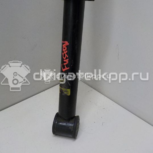 Фото Амортизатор задний  1305638 для mazda Mazda 2 (DY)