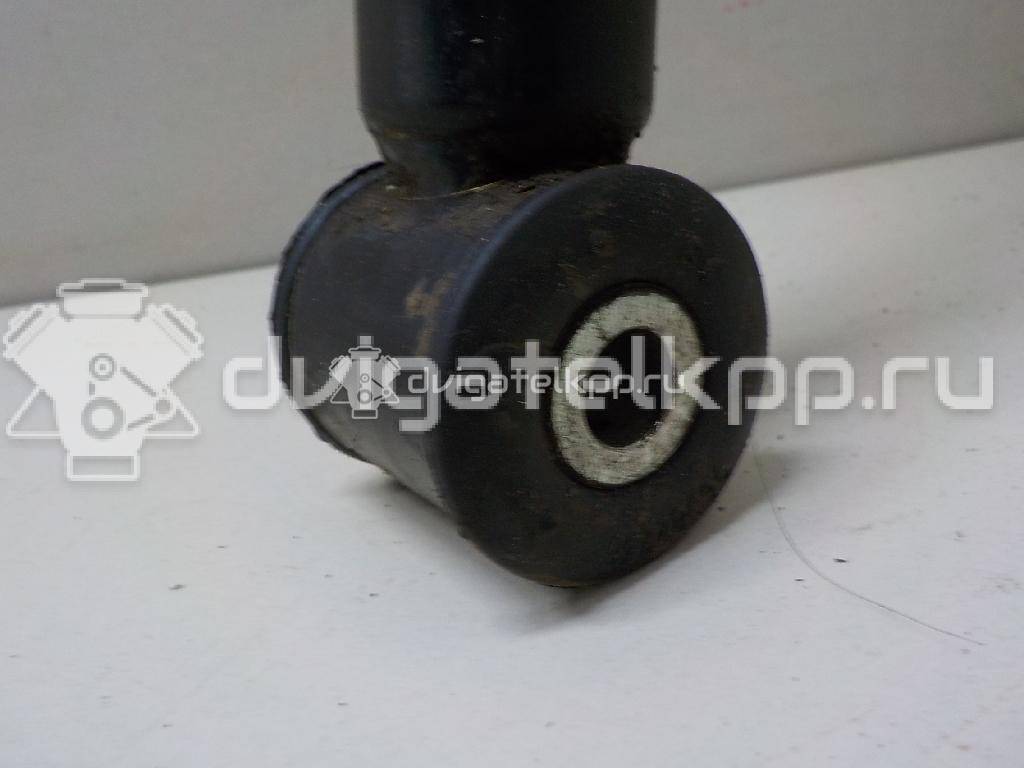 Фото Амортизатор задний  1305638 для mazda Mazda 2 (DY) {forloop.counter}}