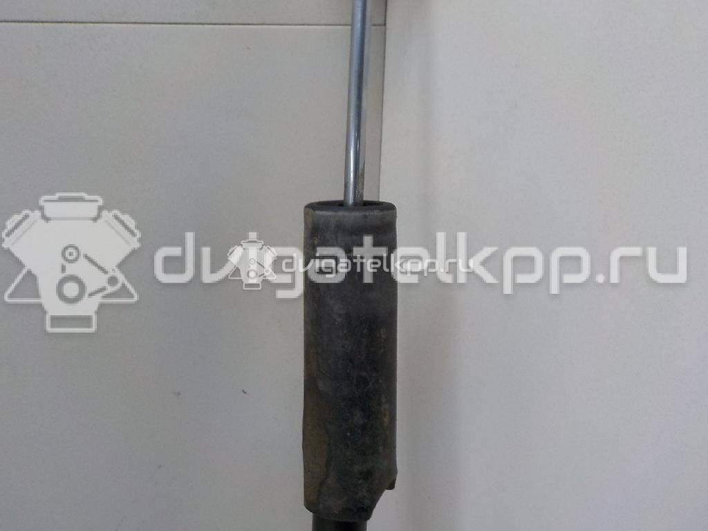 Фото Амортизатор задний  1305638 для mazda Mazda 2 (DY) {forloop.counter}}