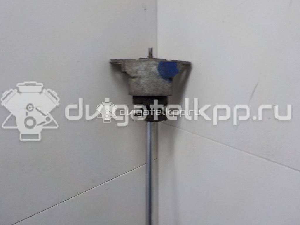 Фото Амортизатор задний  1305638 для mazda Mazda 2 (DY) {forloop.counter}}
