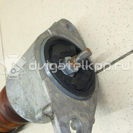 Фото Амортизатор задний  1305638 для mazda Mazda 2 (DY)