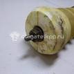 Фото Амортизатор задний  1305638 для mazda Mazda 2 (DY) {forloop.counter}}