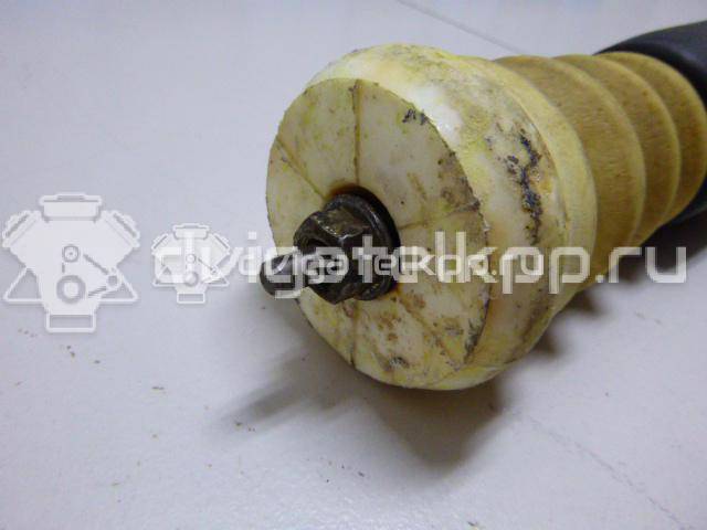 Фото Амортизатор задний  1305638 для mazda Mazda 2 (DY) {forloop.counter}}