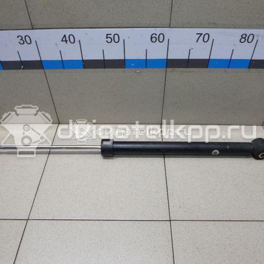 Фото Амортизатор задний  1305638 для mazda Mazda 2 (DY)