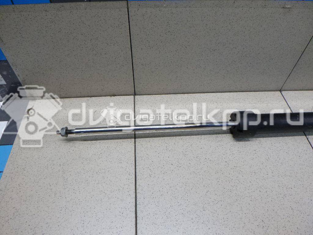 Фото Амортизатор задний  1305638 для mazda Mazda 2 (DY) {forloop.counter}}