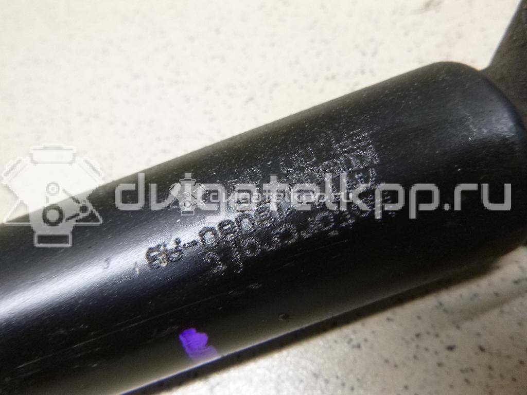 Фото Амортизатор задний  1305638 для mazda Mazda 2 (DY) {forloop.counter}}