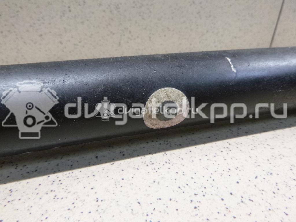 Фото Амортизатор задний  1305638 для mazda Mazda 2 (DY) {forloop.counter}}