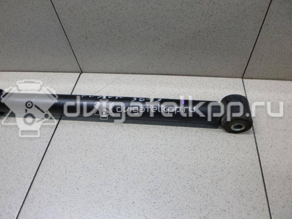 Фото Амортизатор задний  1305638 для mazda Mazda 2 (DY) {forloop.counter}}