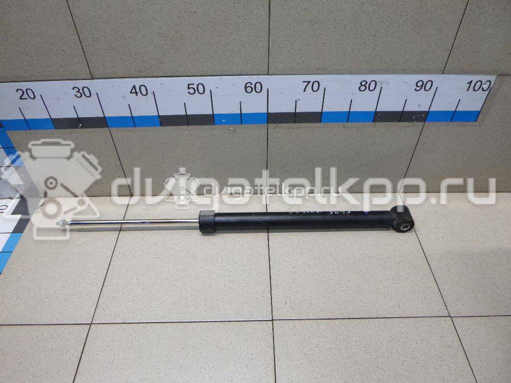 Фото Амортизатор задний  1305638 для mazda Mazda 2 (DY) {forloop.counter}}