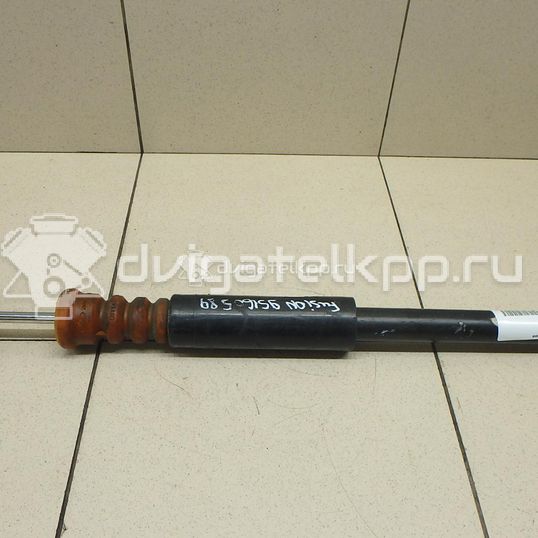 Фото Амортизатор задний  1305638 для mazda Mazda 2 (DY)